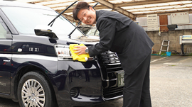 最高歩率64.5％！