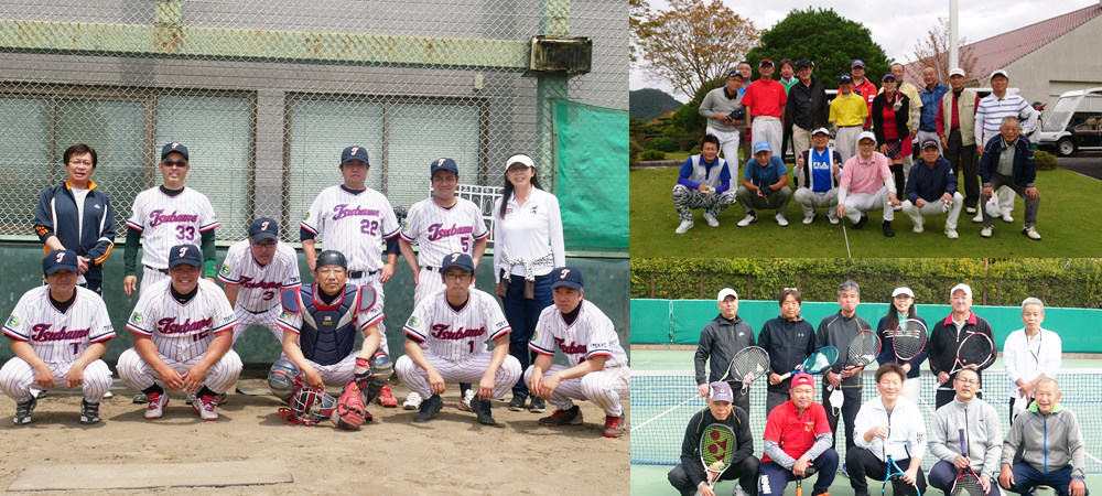 つばめ交通タクシードライバー募集要項