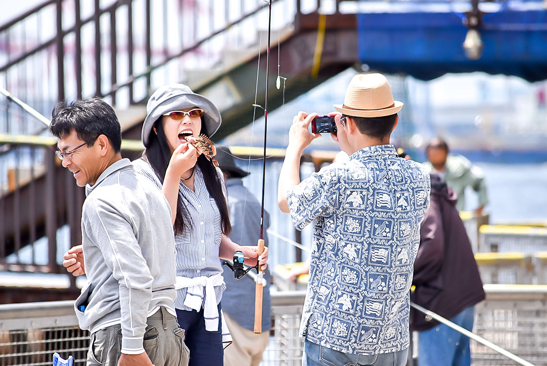 つばめ交通Photo09