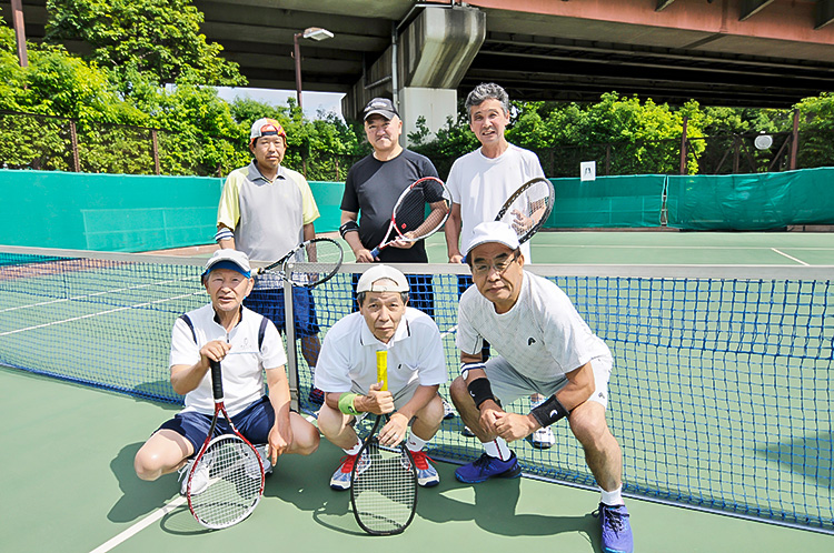 つばめ交通Photo10