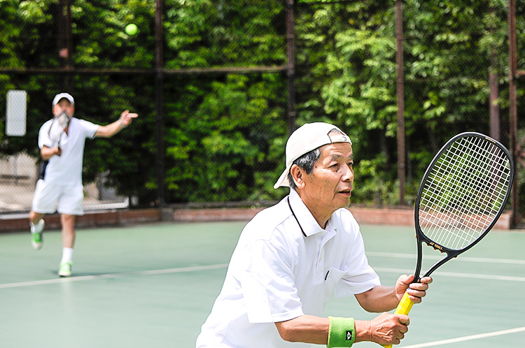 つばめ交通Photo11