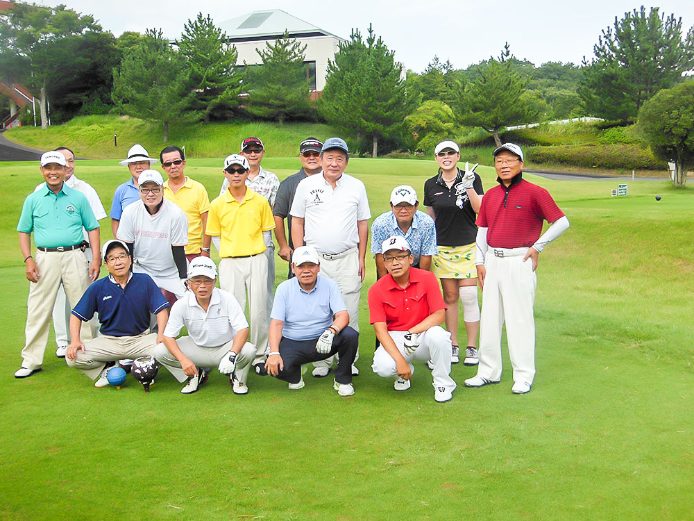 つばめ交通Photo12