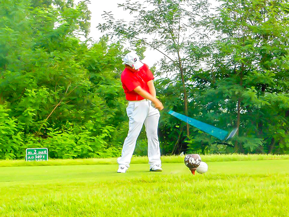 つばめ交通Photo15