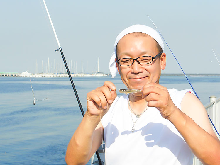 つばめ交通Photo16